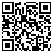 极速清理app