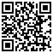 冠军足球物语2debug汉化