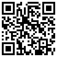 虫虫别过来红包版