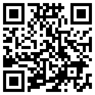 榴莲短视频app