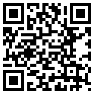笔趣阁完美版APP