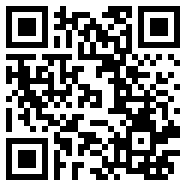 palipali2apk