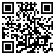 beta版app下载