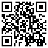 畅享帮赚钱app