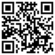 基金app
