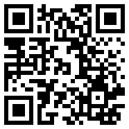 常州社保查询app