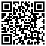 走遍美国词汇app