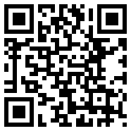 小马出行司机端app