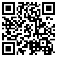 小猪赚钱福利APP