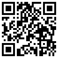 广州移动app