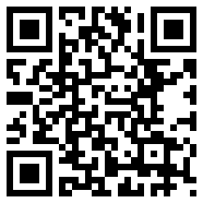 手表鉴定app