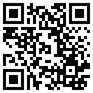 爱帮咖赚钱app