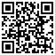 LOL世界赛直播app