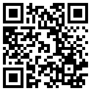 迷你世界三周年版本免费正版最新版永久会员app