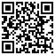 gmod游戏正版
