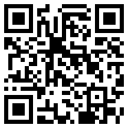 抢麦app