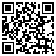 玩游赚app