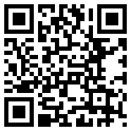 掌赚宝邀请码app