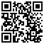 牛帮之家app