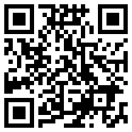抽奖软件app