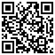 恐龙有钱官方app