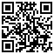 答题小秀才红包版赚钱app