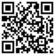 gmod手机版2.1