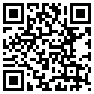 兼职学长app最新版