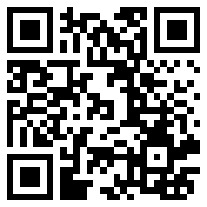 丹东公交app