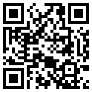 赚了吗app