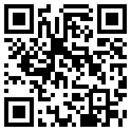 甜橙APP