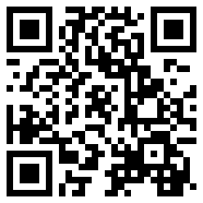 相亲群app