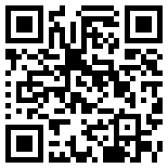 minecraft1·18基岩版下载