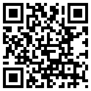 米游社app