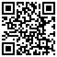 亚米app