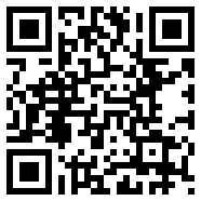Onlyyou短视频app旧版