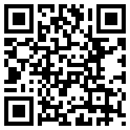 白鲸网app