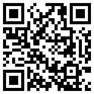 养羊大亨app