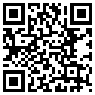 msdn官网下载