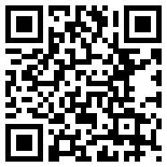 Minecraft最新无限金币版
