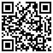帧率显示器APP