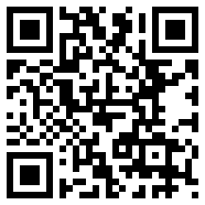 alightmotion凉笙版最新