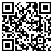 苹果图书app