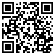 小狐狸直播app