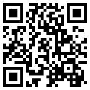 鲤鱼赚app