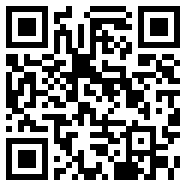 第一直播app