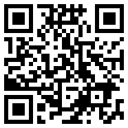 小米堆叠桌面apk