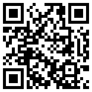 qq2008旧版绿色版