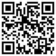淘app