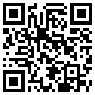 万万赚阅读赚钱app